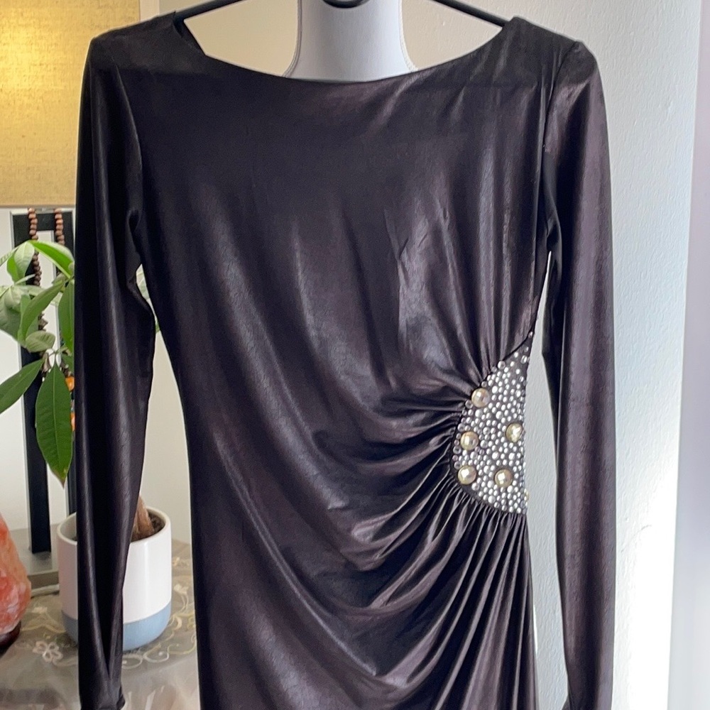 Gil Santucci Italian designer size 42 European